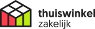 Thuiswinkel Zakelijk Alertshop